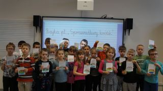 Oboj%%C4%%99tnie 091